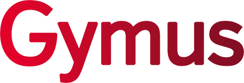 GYMUS